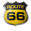 ROUTE 66 RV Network