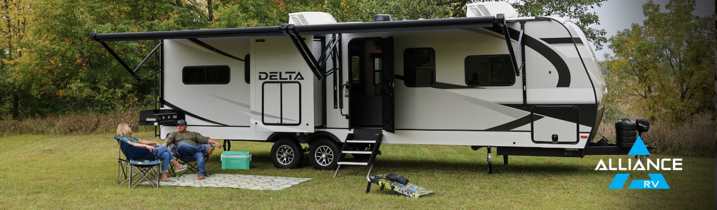 Alliance RV