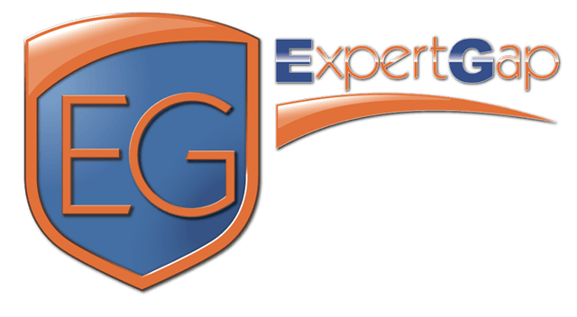Expert GAP by Route 66