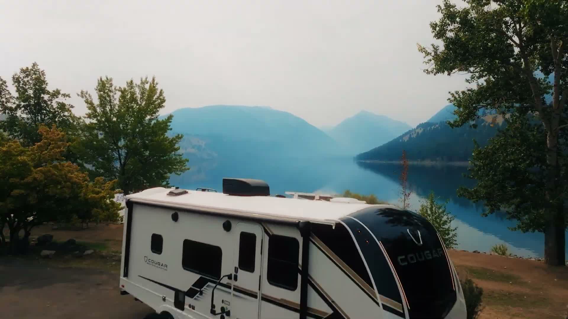 Texarkana RV Dealer · Texas | Rocky Ridge RV